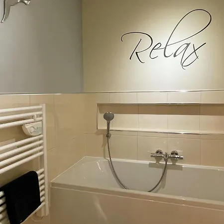 Tatil Evi Place Whitby